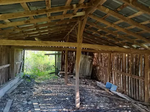 Other - 517 Patterson Rd, Yosemite, KY 42566 photo 7 of 8