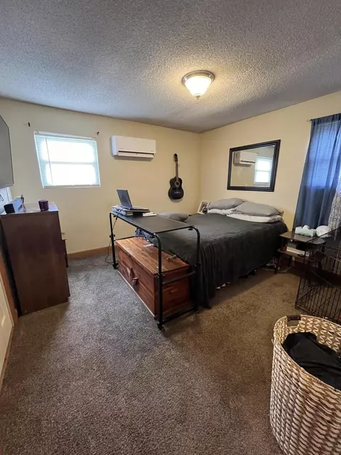 Bedroom - 517 Patterson Rd, Yosemite, KY 42566 photo 1 of 2