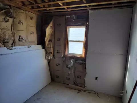 Other - 517 Patterson Rd, Yosemite, KY 42566 photo 6 of 8
