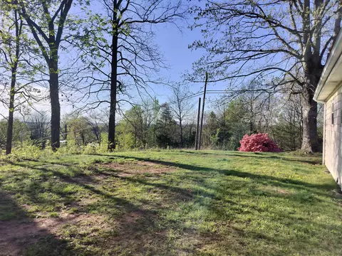 Exterior - 517 Patterson Rd, Yosemite, KY 42566 photo 7 of 12