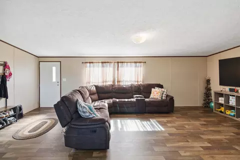 9873 Buckeye Rd, Lancaster, KY 40444 photo 3