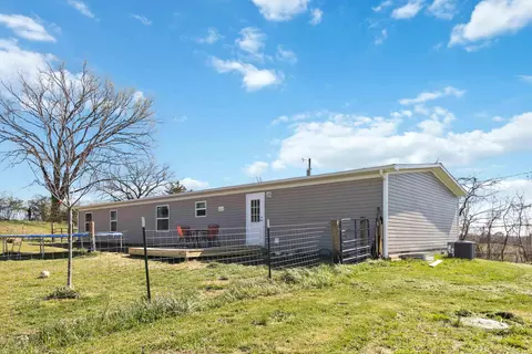9873 Buckeye Rd, Lancaster, KY 40444 photo 16