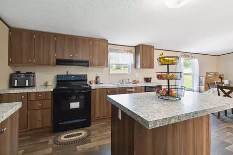 9873 Buckeye Rd, Lancaster, KY 40444 photo 8