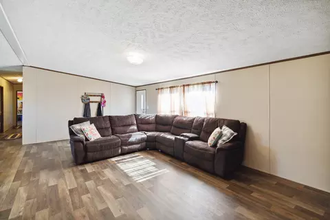 9873 Buckeye Rd, Lancaster, KY 40444 photo 4