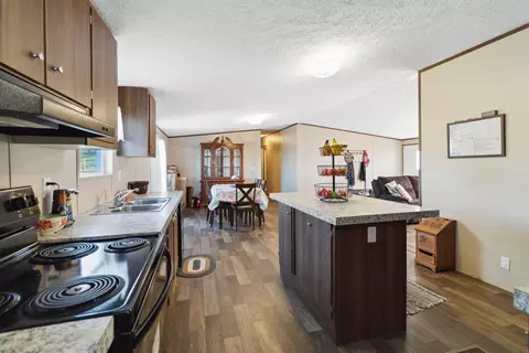 9873 Buckeye Rd, Lancaster, KY 40444 photo 9