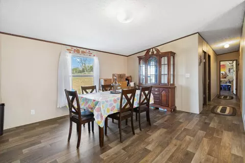 9873 Buckeye Rd, Lancaster, KY 40444 photo 7