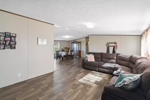 9873 Buckeye Rd, Lancaster, KY 40444 photo 5