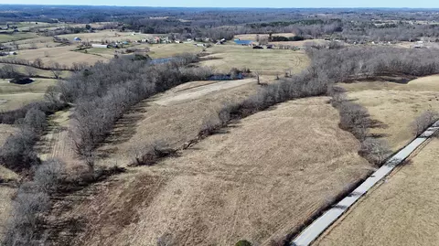 9999 Ky-578 Hwy, East Bernstadt, KY 40729