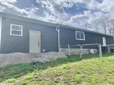 82 Cutter Dr, Grayson, KY 41143 photo 38