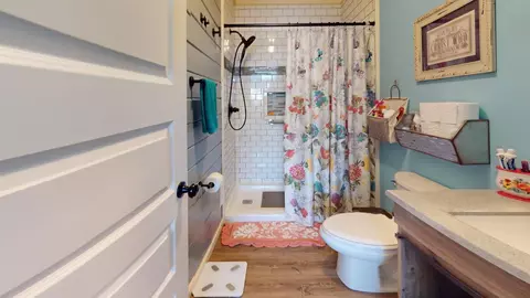 82 Cutter Dr, Grayson, KY 41143 photo 30