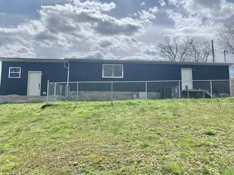 82 Cutter Dr, Grayson, KY 41143 photo 37