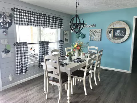 82 Cutter Dr, Grayson, KY 41143 photo 9