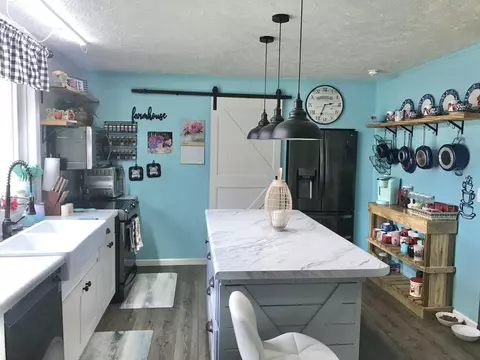 82 Cutter Dr, Grayson, KY 41143 photo 6