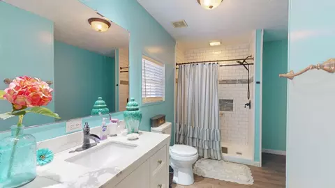 82 Cutter Dr, Grayson, KY 41143 photo 24