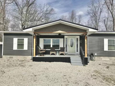 82 Cutter Dr, Grayson, KY 41143 photo 2