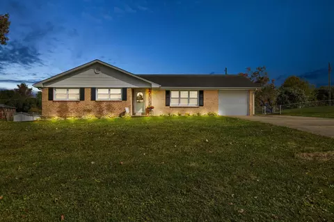 1205 Tims Dr, Mount Sterling, KY 40353
