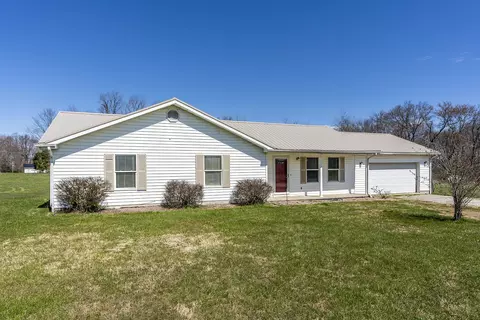 37 E Stone Rd, Hillsboro, KY 41049
