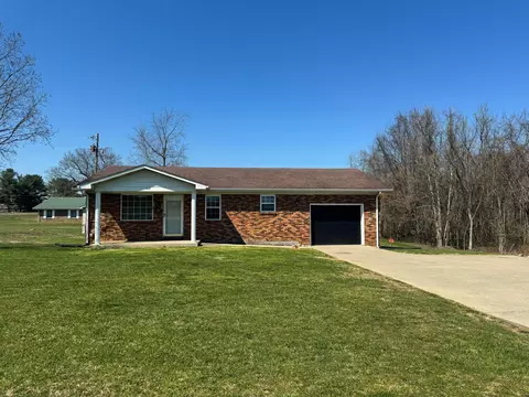 1231 Us 127, Russell Springs, KY 42642