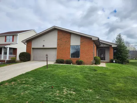 375 Patchen Dr, Lexington, KY 40517
