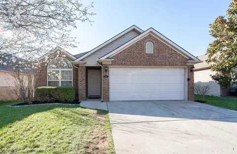 149 Old Woolen Mill Ln, Lexington, KY 40511