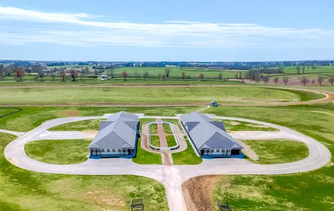 1399 Hedden Rd, Versailles, KY 40383