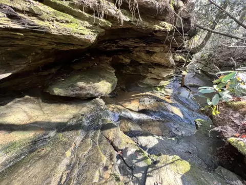 1 Reed Hurt Rd, Campton, KY 41301 photo 9