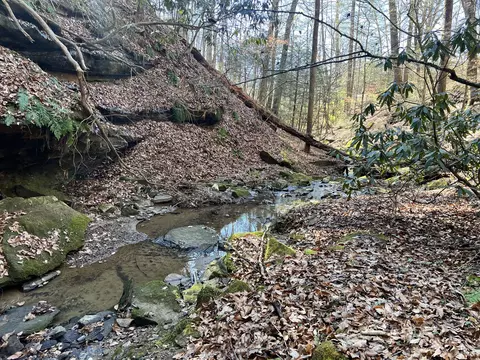 1 Reed Hurt Rd, Campton, KY 41301 photo 4
