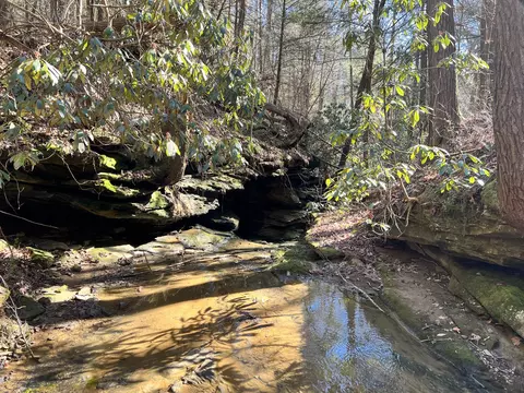 1 Reed Hurt Rd, Campton, KY 41301 photo 14
