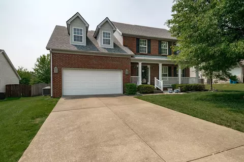 158 Hemmingwqy Pl, Georgetown, KY 40324