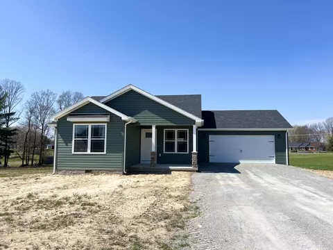 76 Deerview Ln, Russell Springs, KY 42642