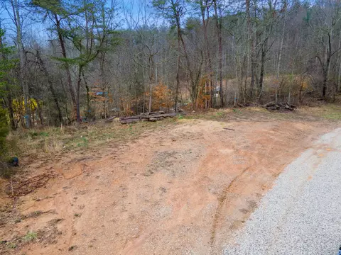 1637 High Rock Rd, Stanton, KY 40380
