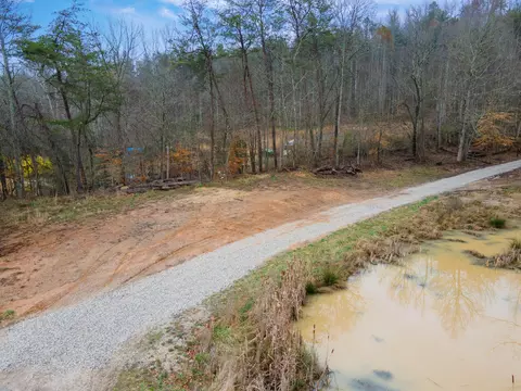 1737 High Rock Rd, Stanton, KY 40380