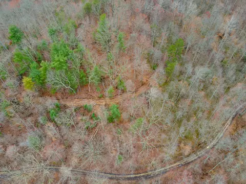 1737 High Rock Rd # C, Stanton, KY 40380