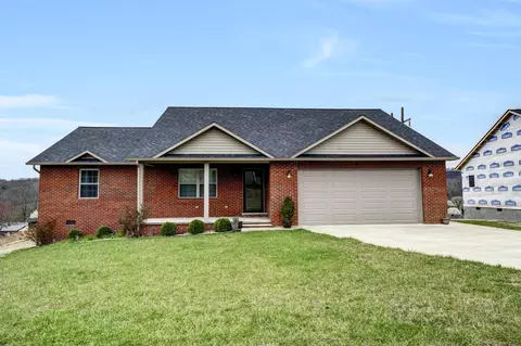 90 Lakeshore Dr, Morehead, KY 40351