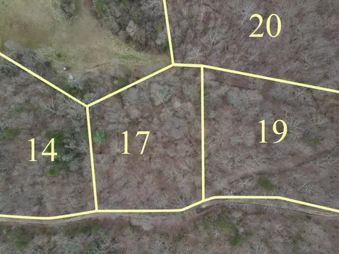 1237 High Rock Rd # K, Stanton, KY 40380
