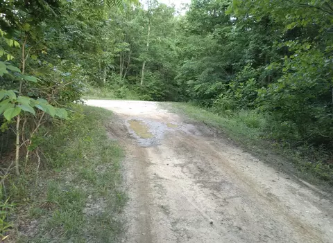 1237 High Rock Rd # I, Stanton, KY 40380 photo 2