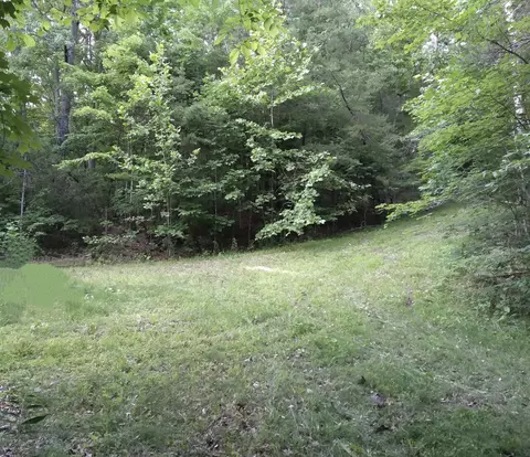 1237 High Rock Rd # G, Stanton, KY 40380 photo 2