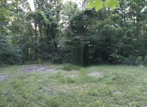 1237 High Rock Rd # G, Stanton, KY 40380 photo 4