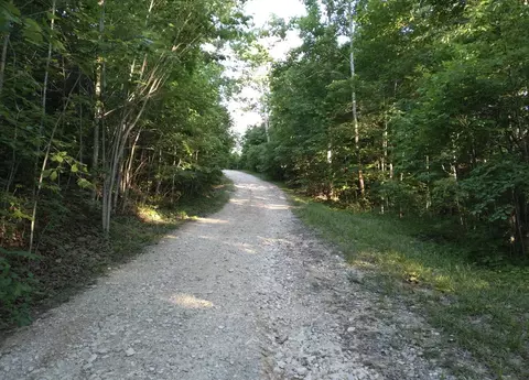 1237 High Rock Rd # E, Stanton, KY 40380 photo 2