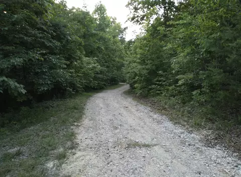 1237 High Rock Rd # E, Stanton, KY 40380 photo 3
