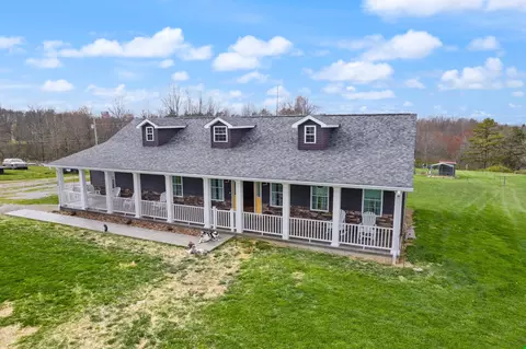 238 Swiss Colony Ln, London, KY 40741