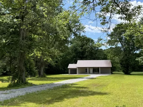 291 Russell St, Junction City, KY 40440