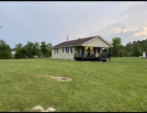 2375 Copper Creek Rd, Crab Orchard, KY 40419
