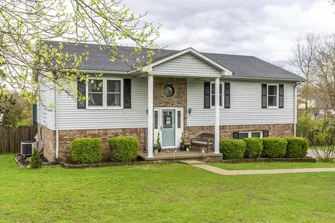 314 Eagle Dr, Lawrenceburg, KY 40342