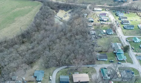 122 Ritchie St, Millersburg, KY 40348