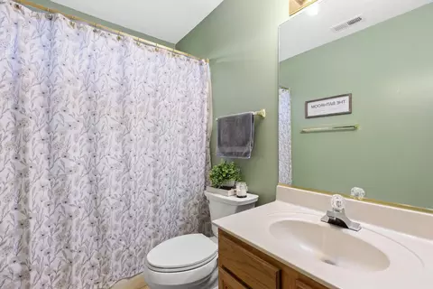 107 Willow Ln, Georgetown, KY 40324 photo 13