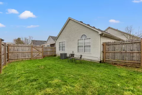 107 Willow Ln, Georgetown, KY 40324 photo 20