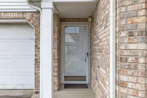 107 Willow Ln, Georgetown, KY 40324 photo 2