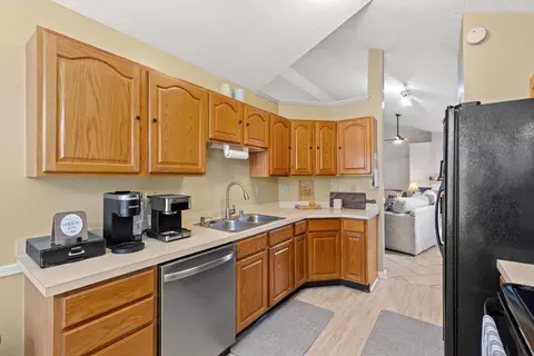 107 Willow Ln, Georgetown, KY 40324 photo 8