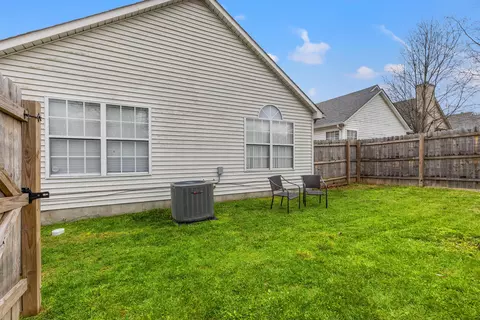 107 Willow Ln, Georgetown, KY 40324 photo 19